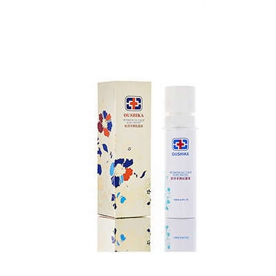 金明万能抗菌喷雾