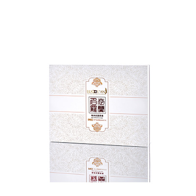 金明产后阴道免疫恢复套